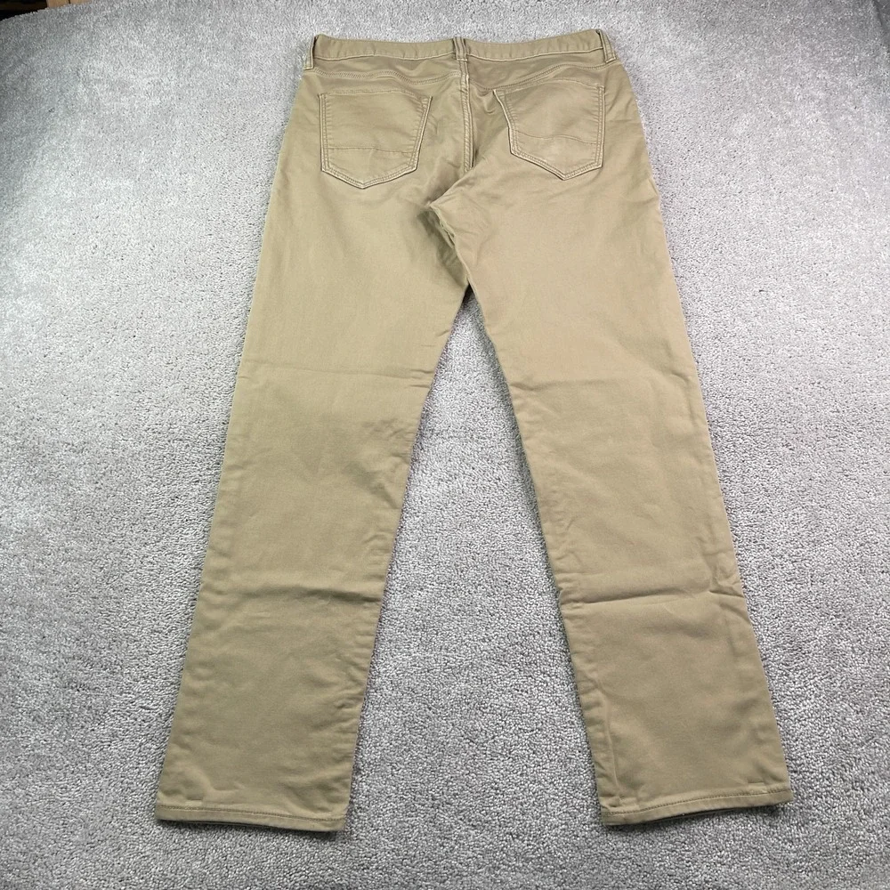 Banana Republic up sale